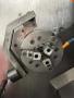 2005 HAAS SL-30T | CNC &amp; N/C Controls