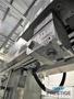 Mills Bridge &amp; Planer Type Manual &amp; CNC