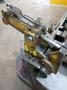 4" WALLACE COAST MODEL #4RDB HYDRAULIC PIPE BENDER: STOCK #12649