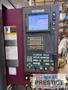 Machining Centers Horizontal CNC