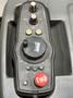 16" X 24" X 20" HURCO MODEL BMC2416/DSM VERTICAL CNC MACHINING CENTER: STOCK #22461