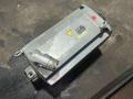 Siemens  Servo Motor  - 1ft7108-5af71-1ca1