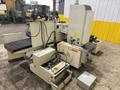 20" X 40" KENT MODEL # KGS-510AHD HYDRAULIC SURFACE GRINDER: YOBRO #24189