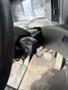 2020 Freightliner Cascadia 1FUJHHDV4LLLC1676