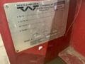 5 TON WELDWIRETANK TURNING ROLL SET: STOCK #81020