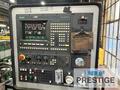 Lathes Flat Bed Manual &amp; CNC