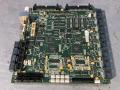 Haas CNC Motherboard.  - 4300d