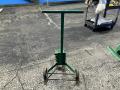 Greenlee 1” Rigid Steel Mechanical Bender - 1800