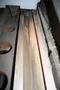 24" X 120" MATTISON HYDRAULIC HORIZONTAL SURFACE GRINDER:  STOCK #12048