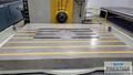 Boring Mills Horizontal Table Type CNC