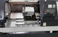 Samsung SL-35A/1500 CNC Turning Center – Long Bed Steady Rest Lathe