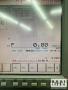 Hardinge-Bridgeport VMC 1000XP3 CNC Vertical Machining Center, 2006