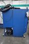 Donaldson Torit DF0 2-2 Dust Collection System, Portable, 3 HP- Auction Item