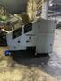 Chun Zu Model DPR-6S