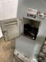 1-HP BRIDGEPORT SERIES 1 VERTICAL MILL. STOCK #0254024