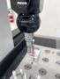 2004 MITUTOYO CRYSTA APEX C574 | Coordinate Measuring Machines