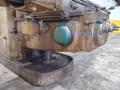 #6 X 20" X 104" CINCINNATI MODEL #6V VERTICAL MILL: STOCK #21703