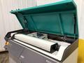 500 WATT ROFIN-LASAG MODEL #FLS-542CL SOLID STATE LASER POWER SOURCE: STOCK #18558