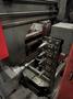 41" X 18" VOORTMAN BEAM LINE, VB1050 SAW,  V630DRILL &amp; V808 PLASMA COPER ROBOT, NEW 2016: STOCK 20792