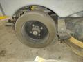 ADVANCE MODEL #CONDOR X4030C ECOFLEX FLOOR SCRUBBER: STOCK #21127