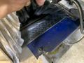 Alliant Model RT-2S Step Pulley Vertical Milling Machine
