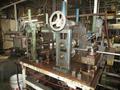 2" YODER TIG TUBE MILL