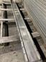 Livonia Magnetics B-10 Conveyor