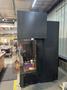 2004 Amada HFT 130-3S Hydraulic Press Brake (#5538)