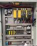 Eurtotech 735SL CNC Turning Center – Sub Spindle Lathe