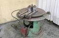 PEDRICK MODEL A-3 PIPE BENDER: STOCK #71910