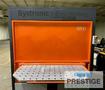 Robots CNC
