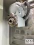 Deckel Maho DMU 100P duoBLOCK CNC Universal Machining Center, 2006