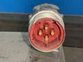 Siemens  Servo Motor  - 1ft7108-5af71-1ca1