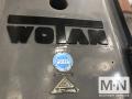 WOTAN B110 Table Type Horizontal Boring Mill