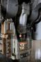 75 TON PERKINS OBI PRESS: STOCK #74109