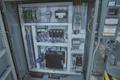 Yaskawa Motoman GP25-12 Robots (2) – YRC1000 Controllers, Mech-Mind 3D Vision, Bin Picking, Integrated Safety Cells, 2022