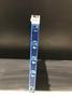GROSSENBACHER 5070084 CONTROL MODULE NEW