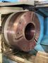 Used, Mazak Powermaster Chucker (PMC) CNC Lathe with 14.5" Spindle Bore