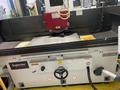 2021 SUPERTEC Planotec 2040NC Surface Grinder