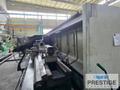 Lathes CNC