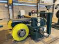 Bauhammer - 1500 x 3 mm cut to length &amp; slitting