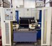 SOCO Def-FA/52 Fully Automatic Double-End Chamfering Machine, 2021