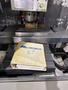 Milltronics RW12 3 Axis Vertical Machining Center