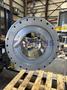 24” 3 Jaw ATS Model SMX Big Mouth Air Chuck