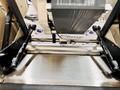 Automated Packaging Systems | Autobag PaceSetter PS-125 OneStep Tabletop Bagger