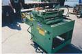 24" X .120" JAYBIRD MODEL #J15-2412 STOCK STRAIGHTENER