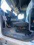 2021 Freightliner Cascadia 1FUJHHDR2MLML7306