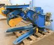 3,000 lb. P &amp; H WELDING POSITIONER MODEL 3