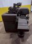 10" X 24" LANDIS CYLINDRICAL GRINDER: STOCK #18681