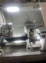 2024 Romi C-470 CNC Lathe (#5708)